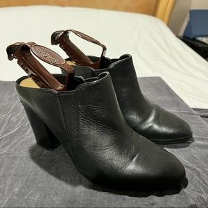 Mules by Michael Kors